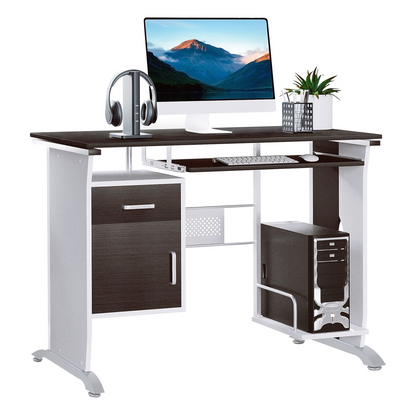 https://avasamnew.s3.amazonaws.com/product/GB010126/S0671080444/main.png