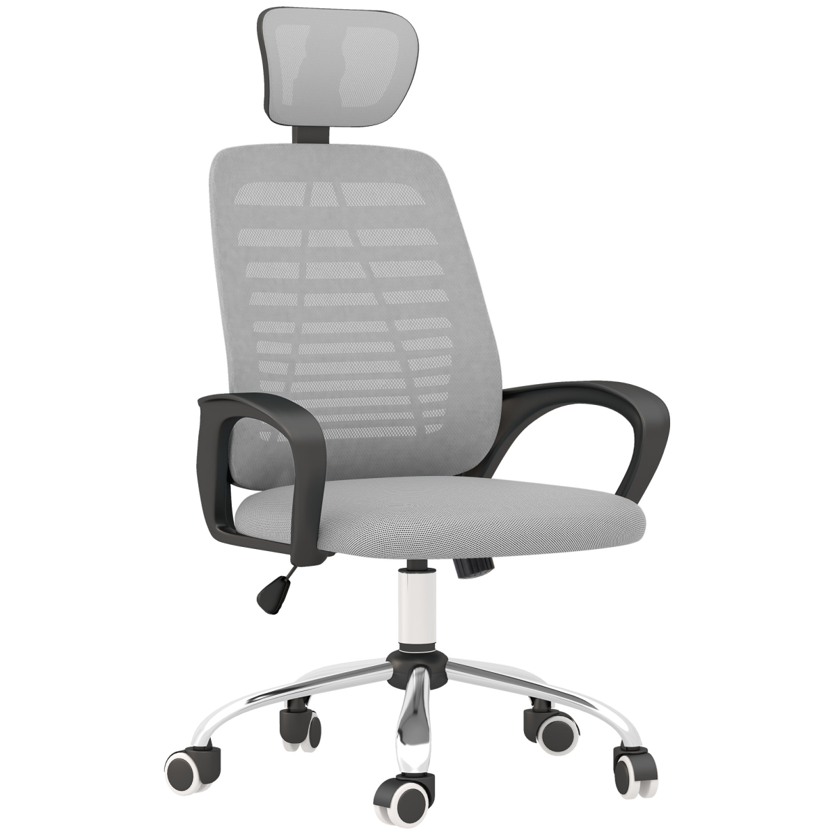https://avasamnew.s3.amazonaws.com/product/GB010126/S0671398913/main.png