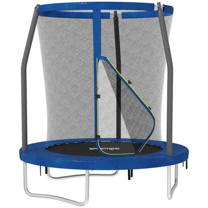 https://avasamnew.s3.amazonaws.com/product/GB010126/V0671605790/main.png