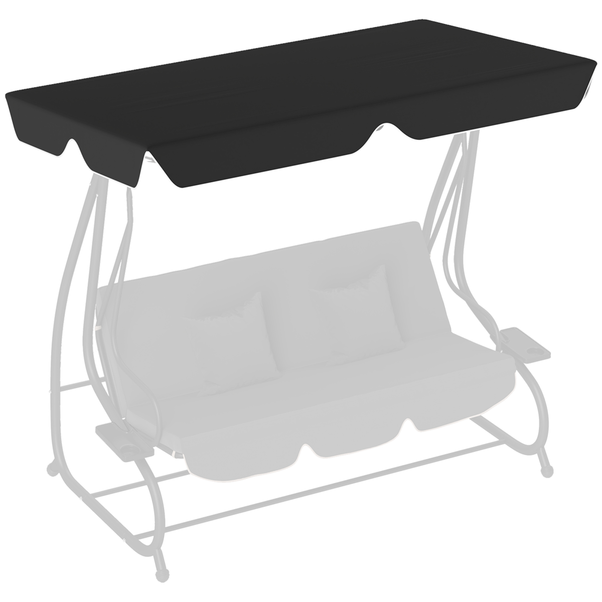 https://avasamnew.s3.amazonaws.com/product/GB010126/V0671607105/main.png
