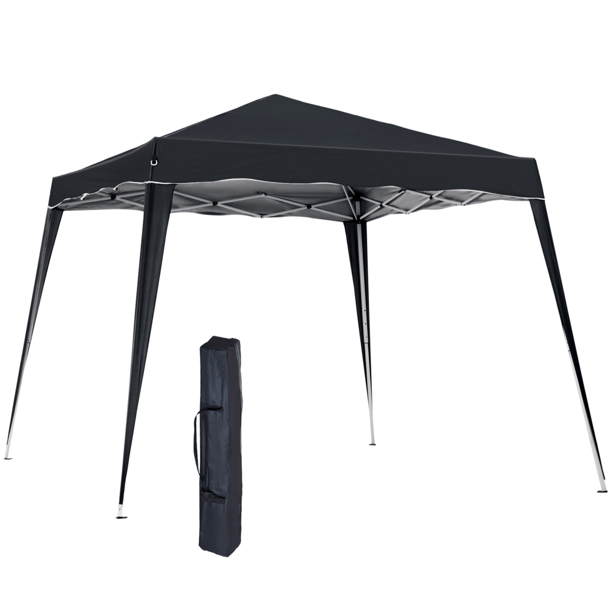 https://avasamnew.s3.amazonaws.com/product/GB010126/S0671071792/main.png