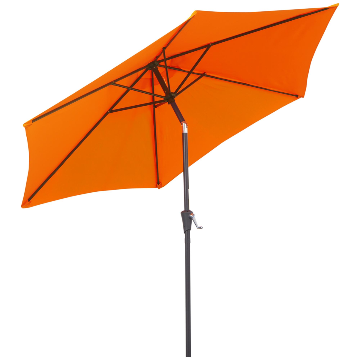https://avasamnew.s3.amazonaws.com/product/GB010126/S0671080842/main.png