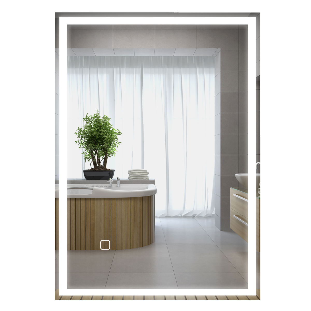 https://avasamnew.s3.amazonaws.com/product/GB010126/S0671391632/main.png