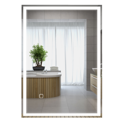 https://avasamnew.s3.amazonaws.com/product/GB010126/S0671391632/main.png