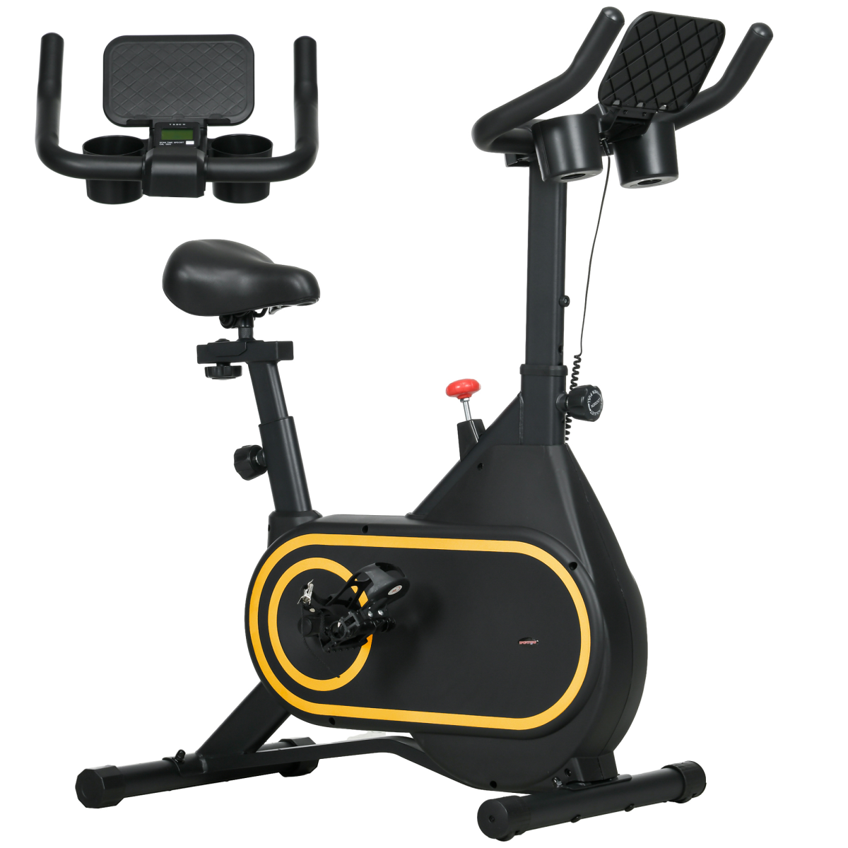 https://avasamnew.s3.amazonaws.com/product/GB010126/S0671391669/main.png
