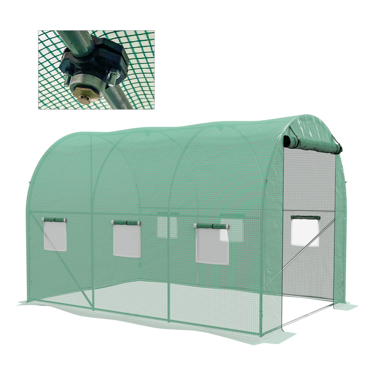 https://avasamnew.s3.amazonaws.com/product/GB010126/V0671452625/main.png