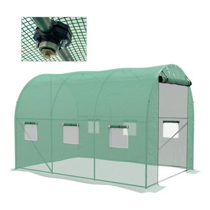 https://avasamnew.s3.amazonaws.com/product/GB010126/V0671452625/main.png