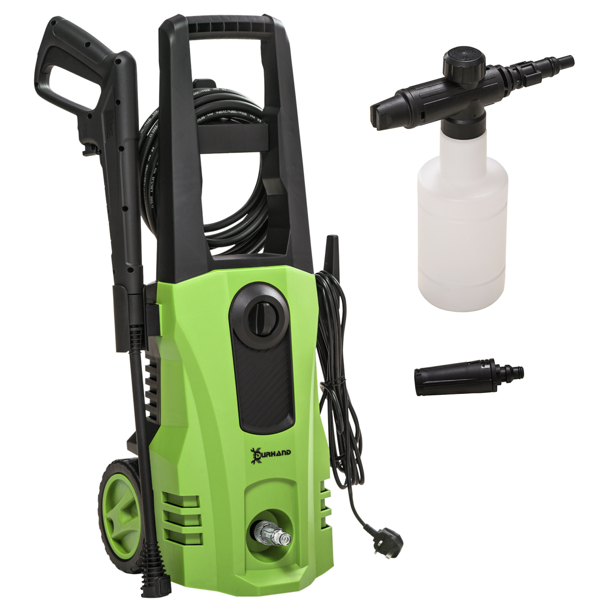 https://avasamnew.s3.amazonaws.com/product/GB010126/S0671129842/main.png