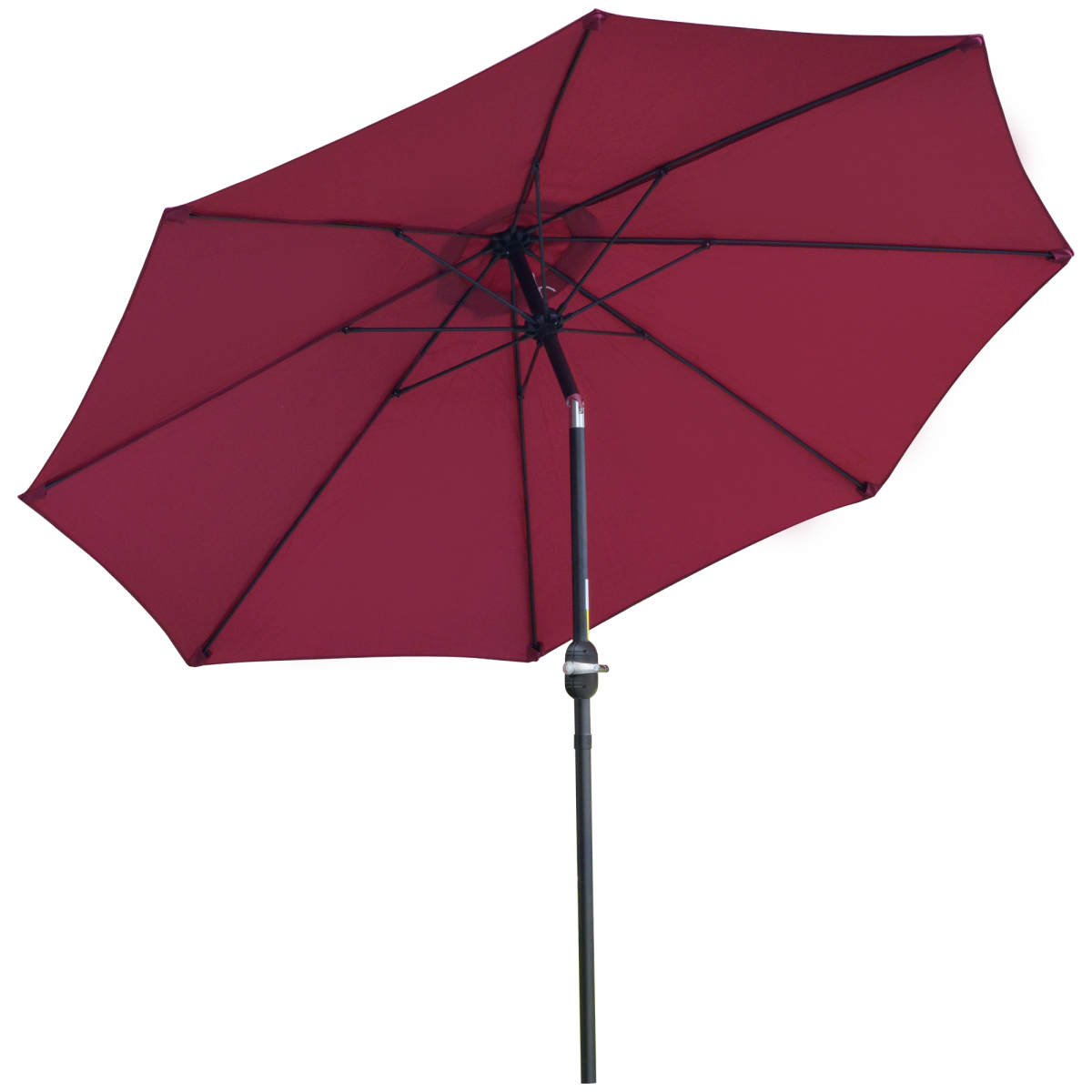 https://avasamnew.s3.amazonaws.com/product/GB010126/S0671072266/main.png