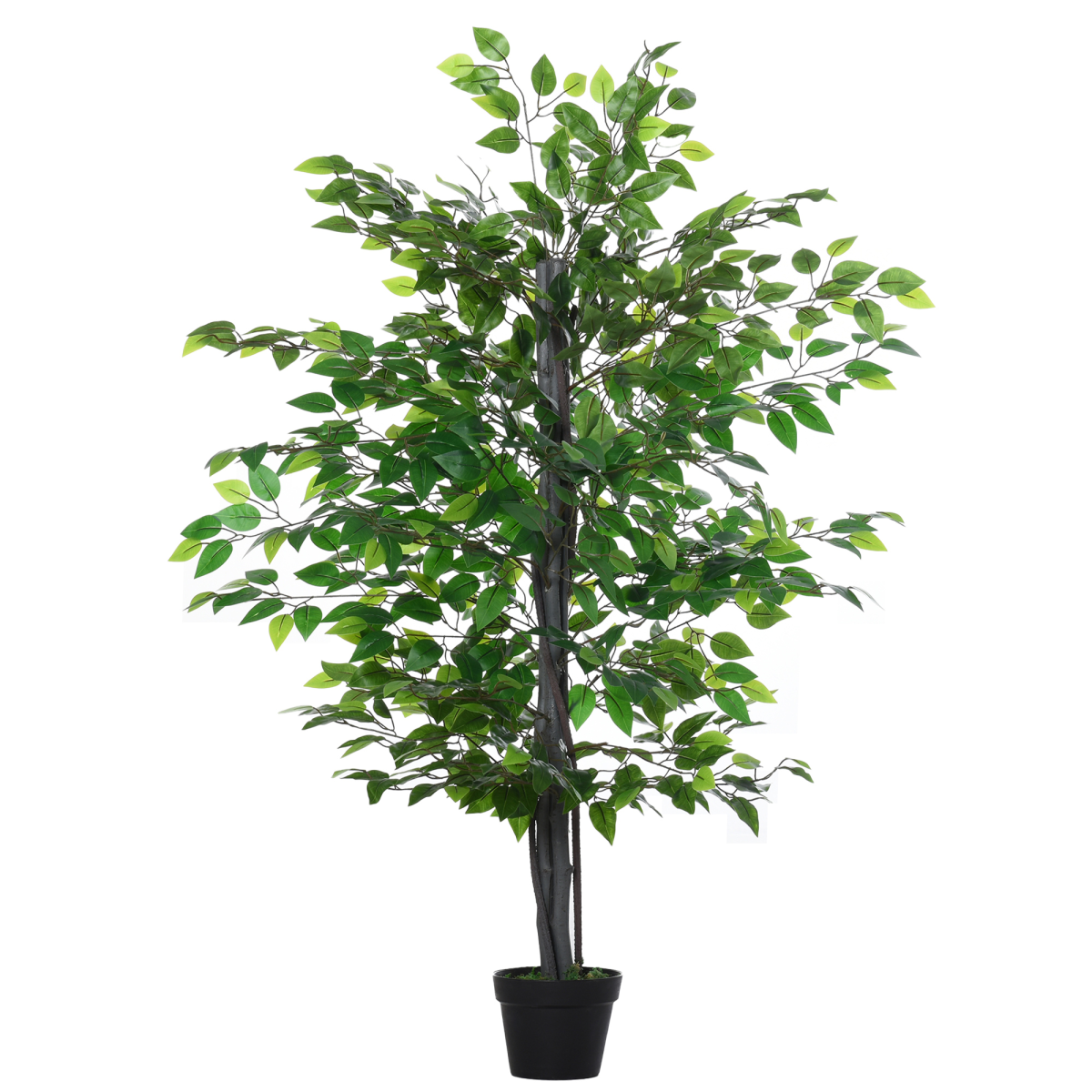 https://avasamnew.s3.amazonaws.com/product/GB010126/S0671080515/main.png