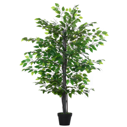 https://avasamnew.s3.amazonaws.com/product/GB010126/S0671080515/main.png