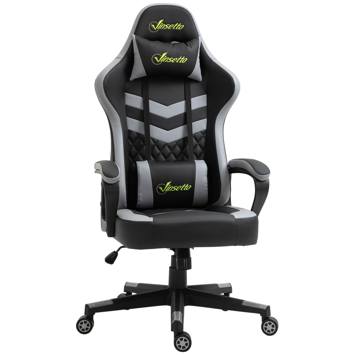 https://avasamnew.s3.amazonaws.com/product/GB010126/S0671097288/main.png
