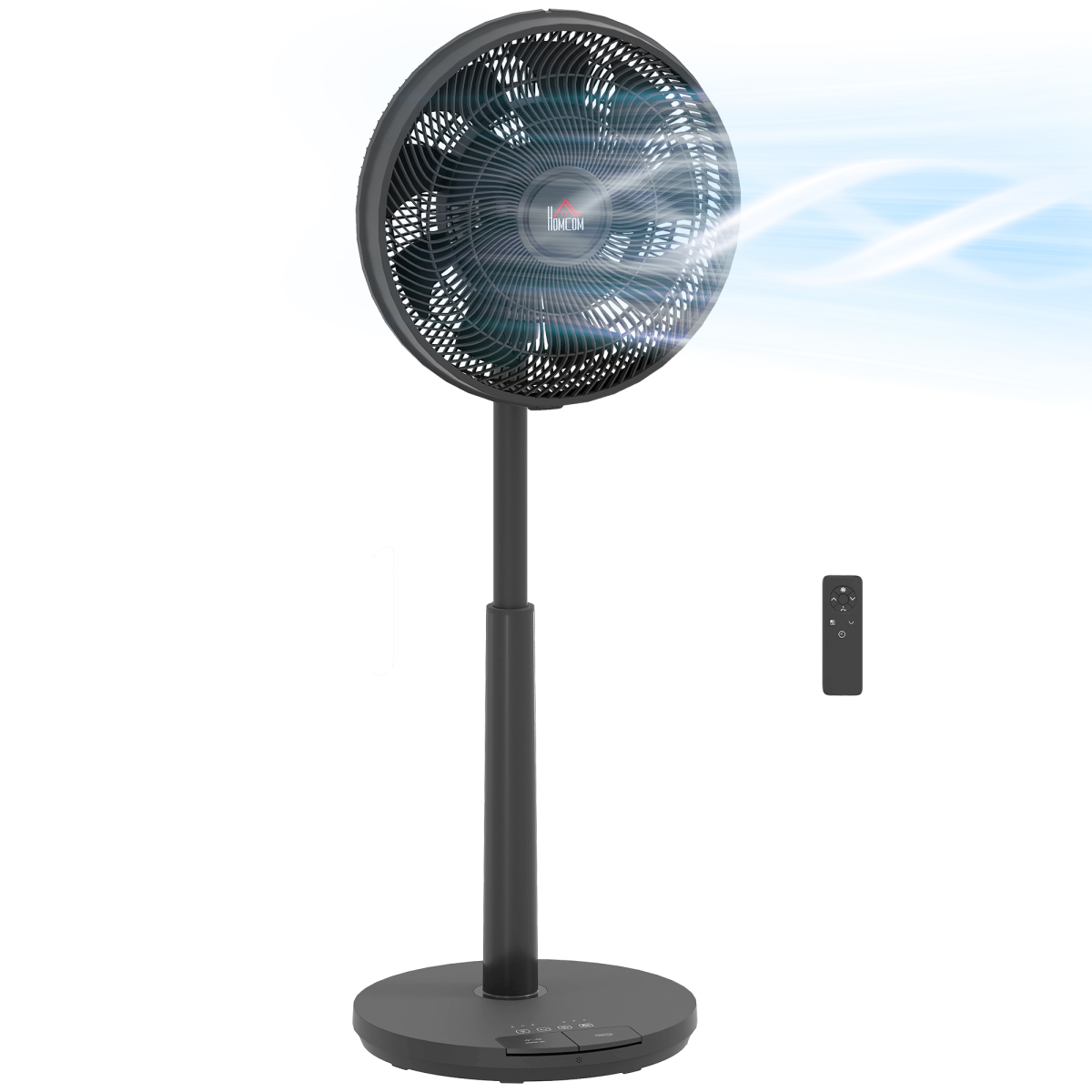 https://avasamnew.s3.amazonaws.com/product/GB010126/S0671653219/main.png
