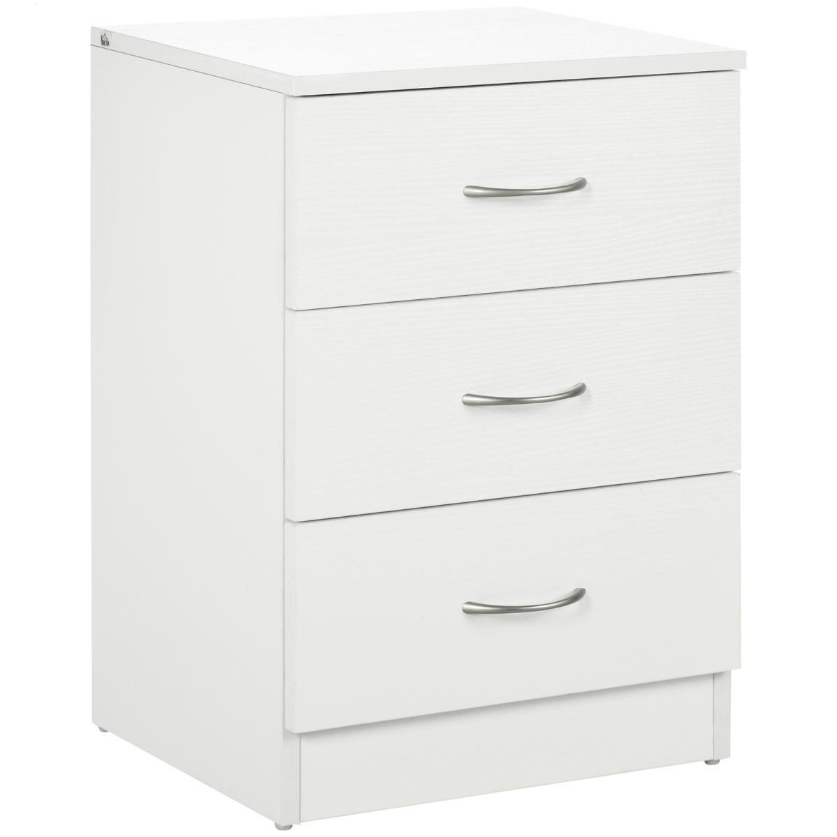 https://avasamnew.s3.amazonaws.com/product/GB010126/S0671597143/main.png