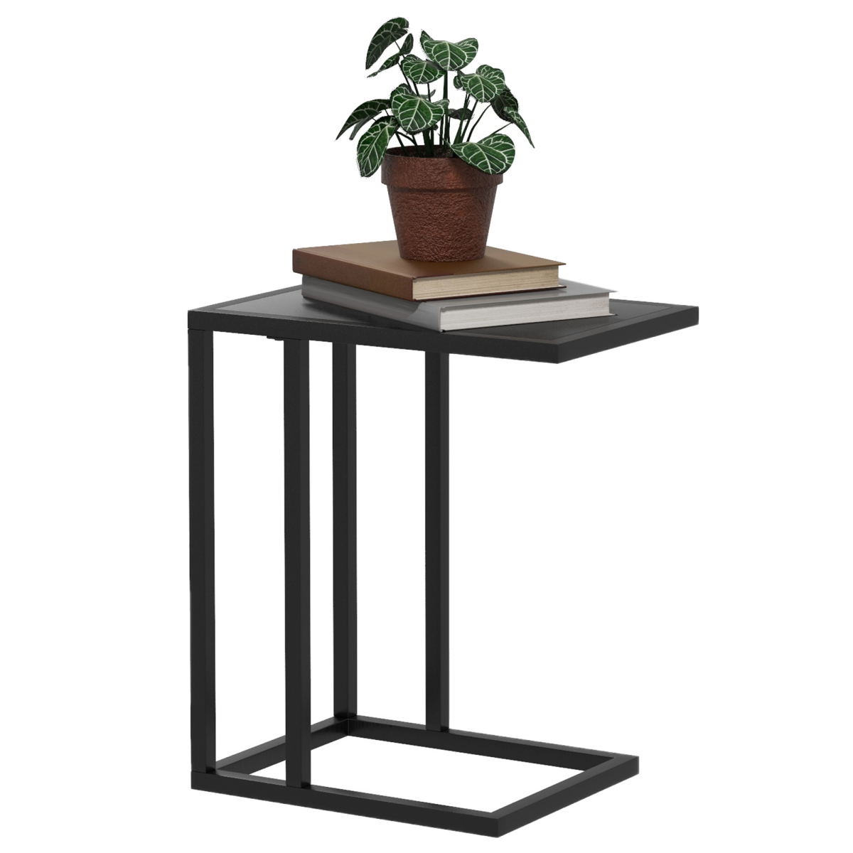 https://avasamnew.s3.amazonaws.com/product/GB010126/V0671536992/main.png