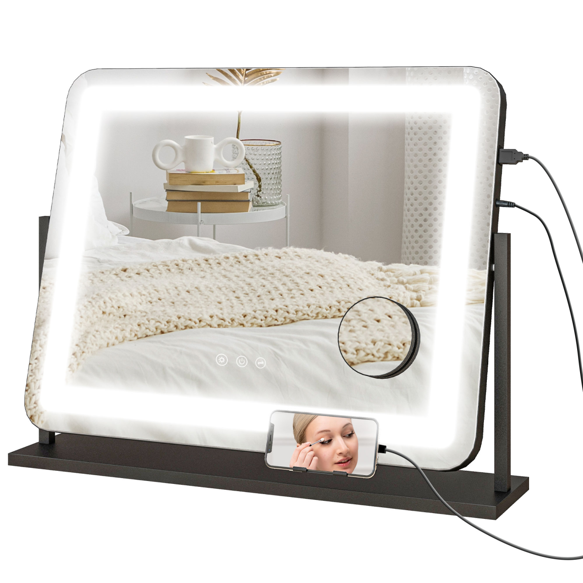 https://avasamnew.s3.amazonaws.com/product/GB010126/S0671499783/main.png