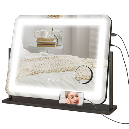 https://avasamnew.s3.amazonaws.com/product/GB010126/S0671499783/main.png