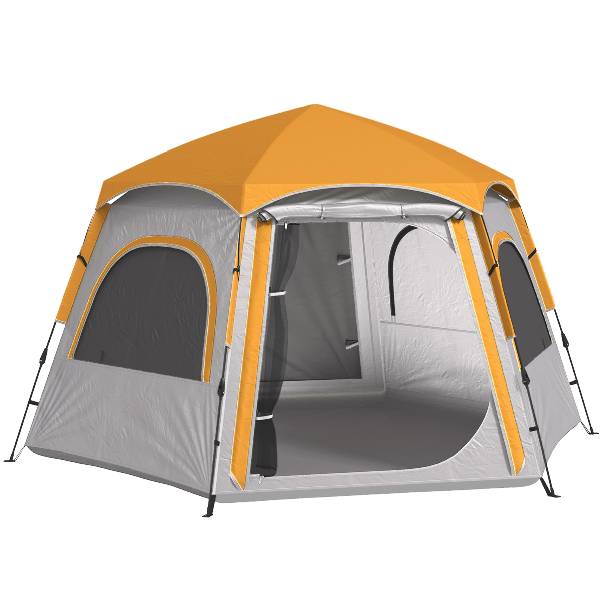 https://avasamnew.s3.amazonaws.com/product/GB010126/V0671653439/main.png