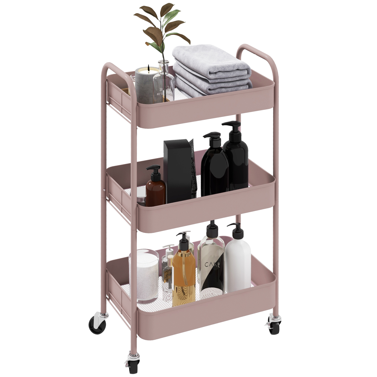 https://avasamnew.s3.amazonaws.com/product/GB010126/S0671580683/main.png