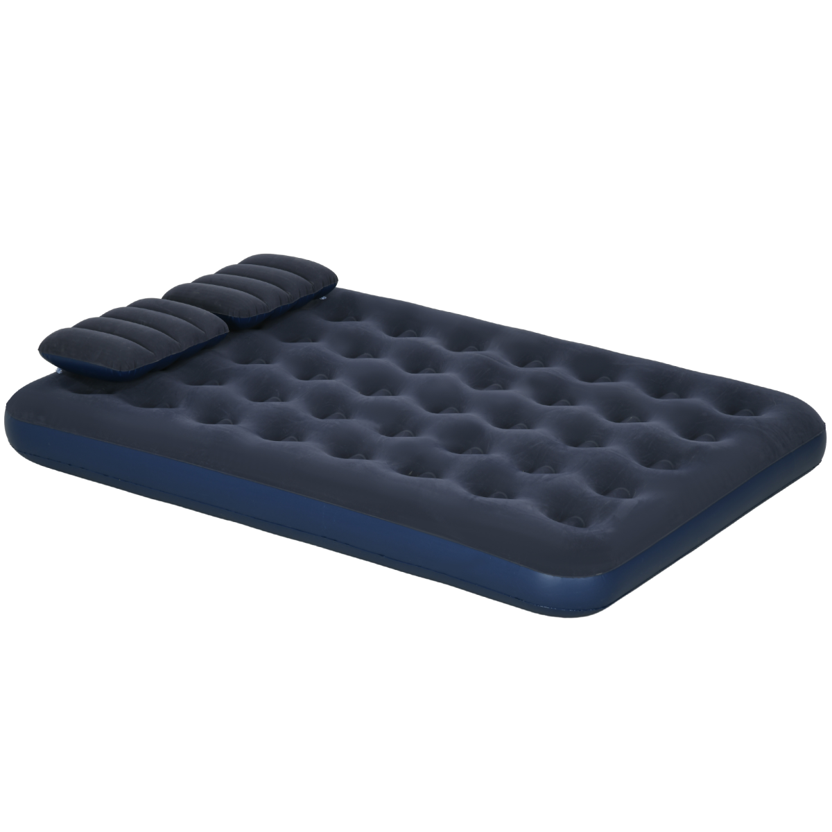 https://avasamnew.s3.amazonaws.com/product/GB010126/S0671440050/main.png