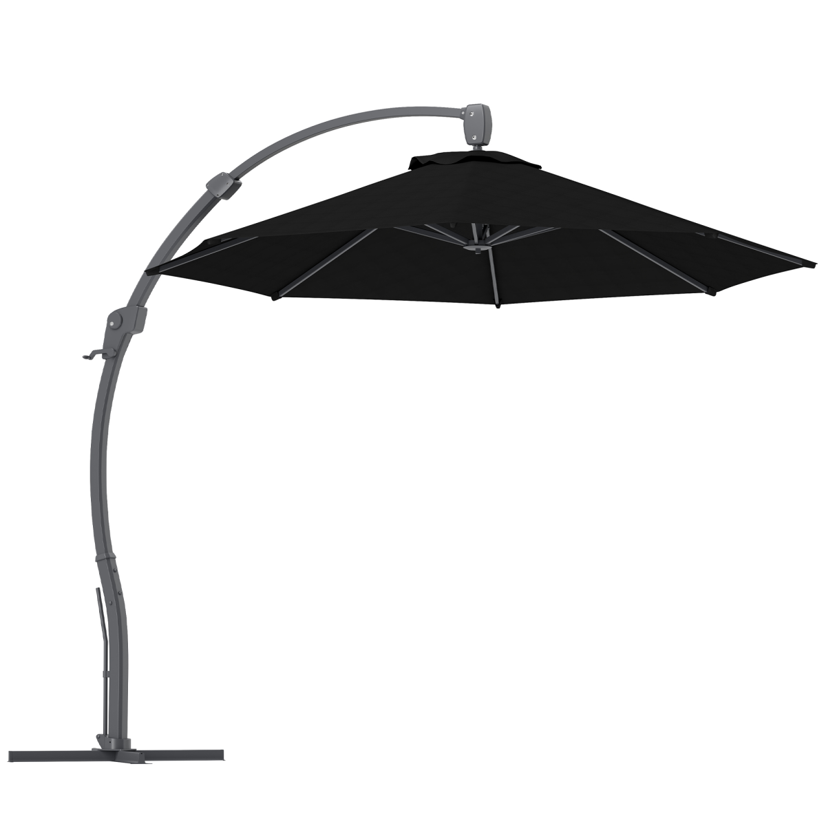 https://avasamnew.s3.amazonaws.com/product/GB010126/S0671634327/main.png