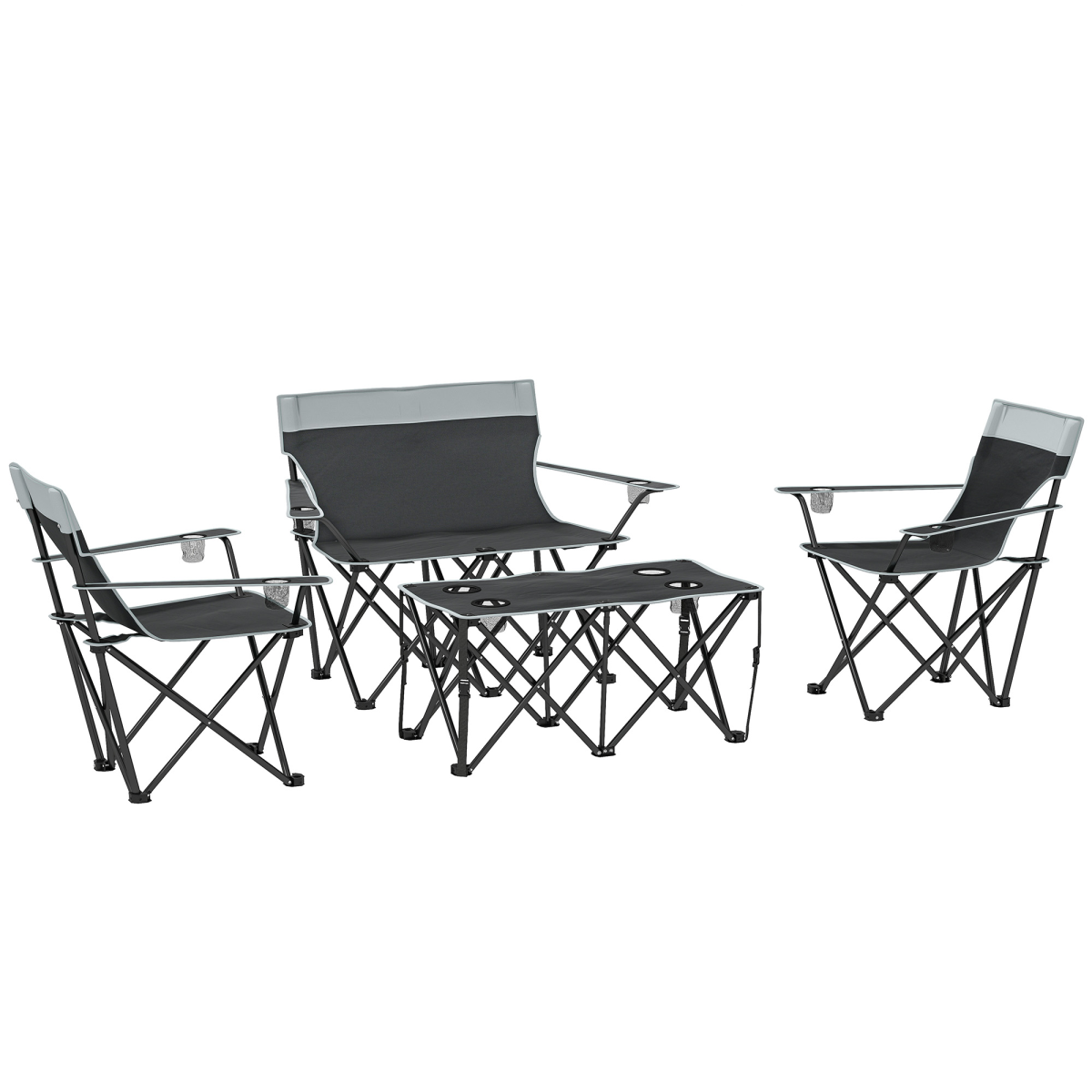 https://avasamnew.s3.amazonaws.com/product/GB010126/V0671653446/main.png
