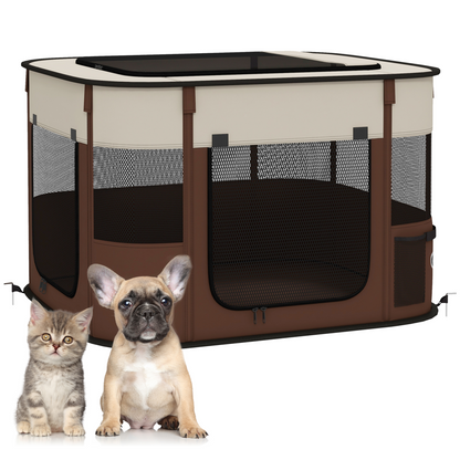 https://avasamnew.s3.amazonaws.com/product/GB010126/S0671452520/main.png
