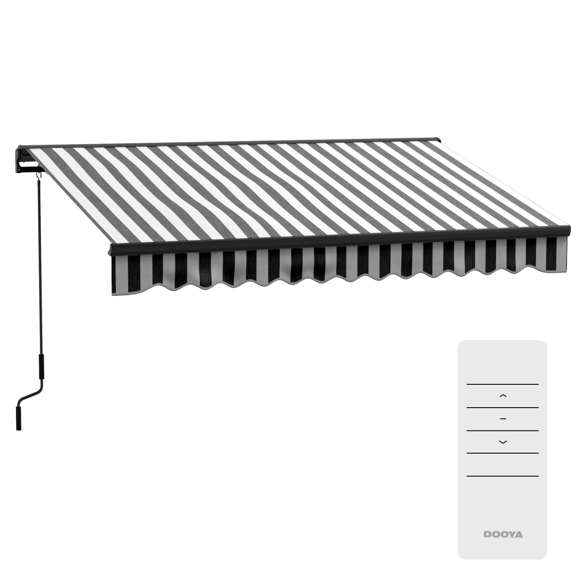 https://avasamnew.s3.amazonaws.com/product/GB010126/S0671441862/main.png