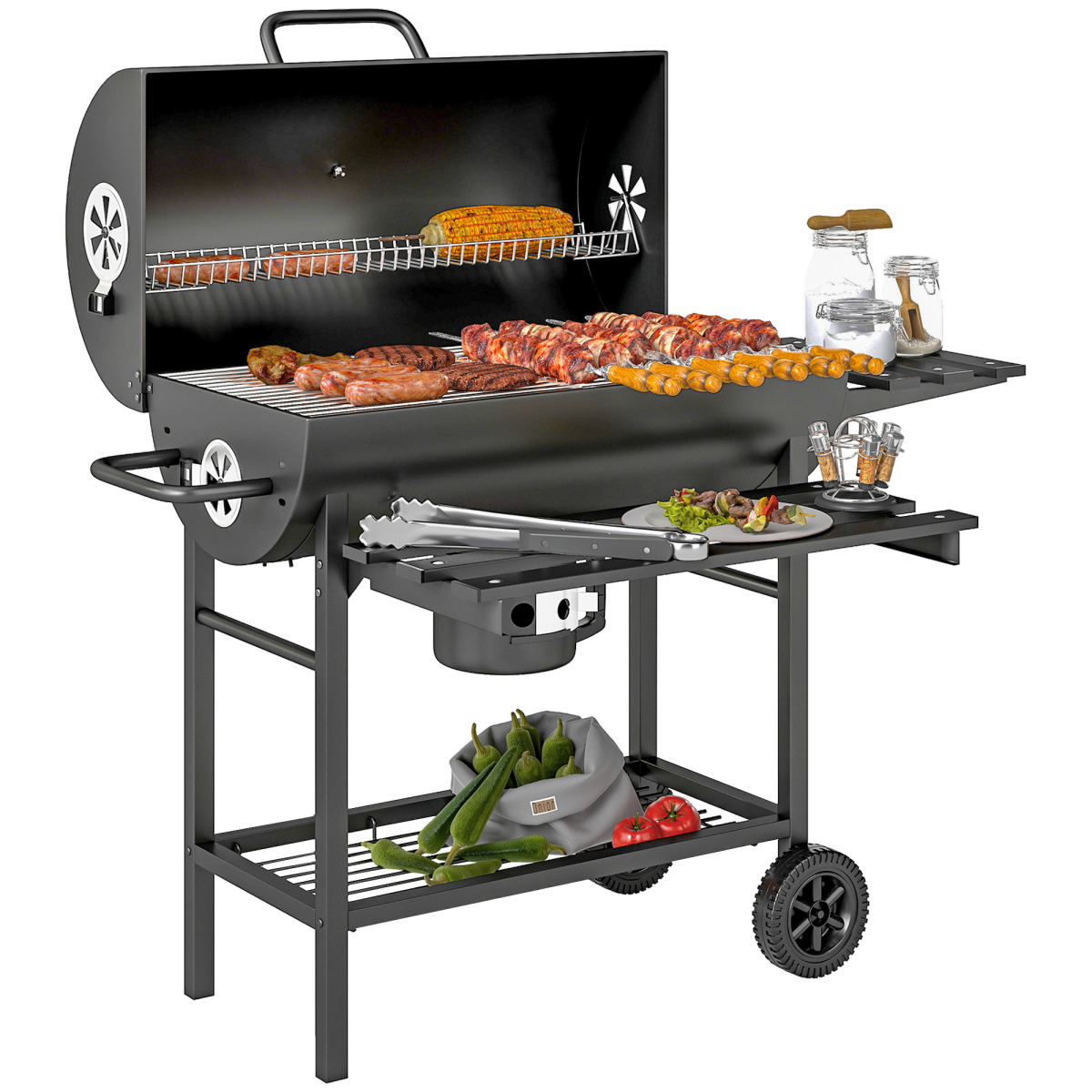 https://avasamnew.s3.amazonaws.com/product/GB010126/S0671653215/main.png