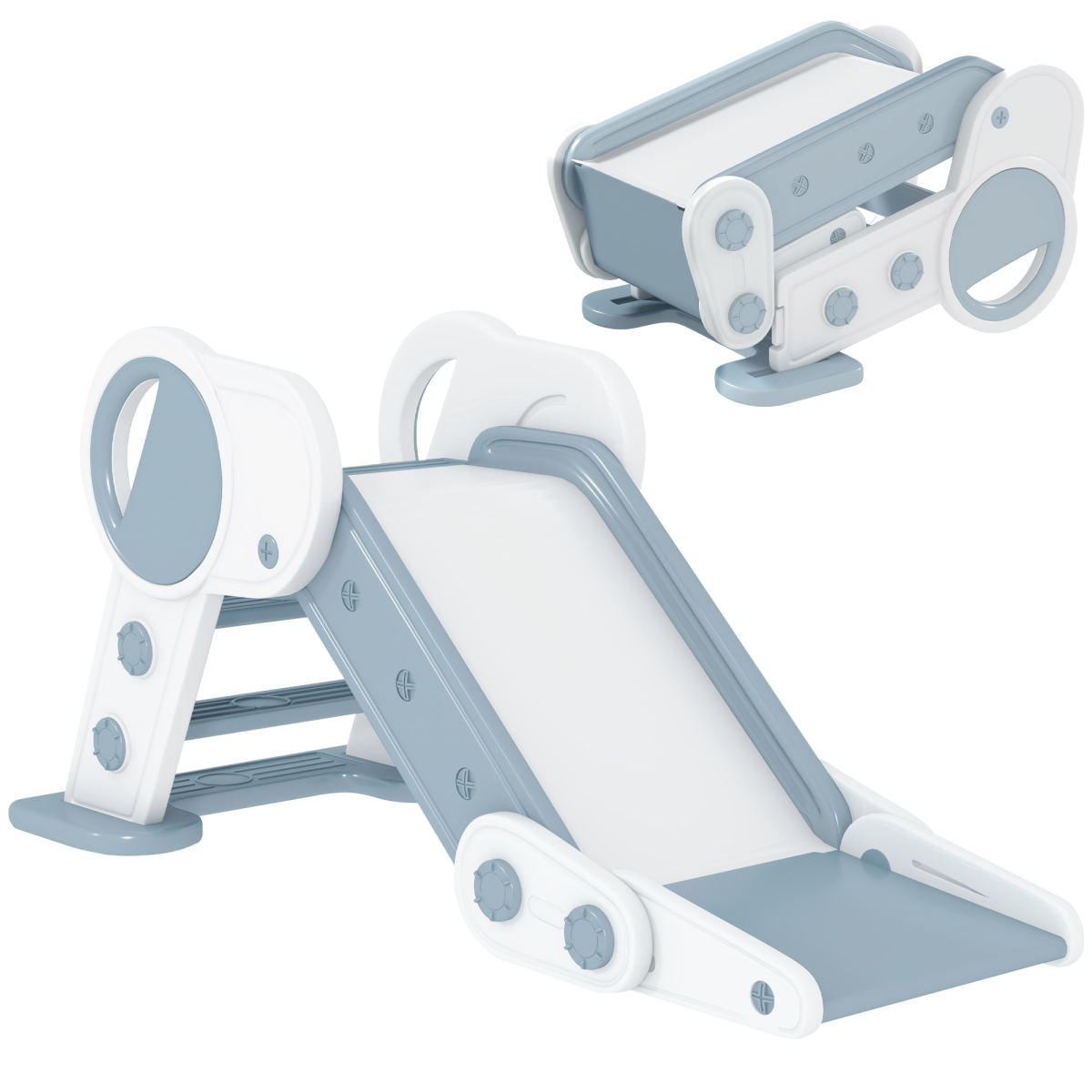 https://avasamnew.s3.amazonaws.com/product/GB010126/S0671536819/main.png