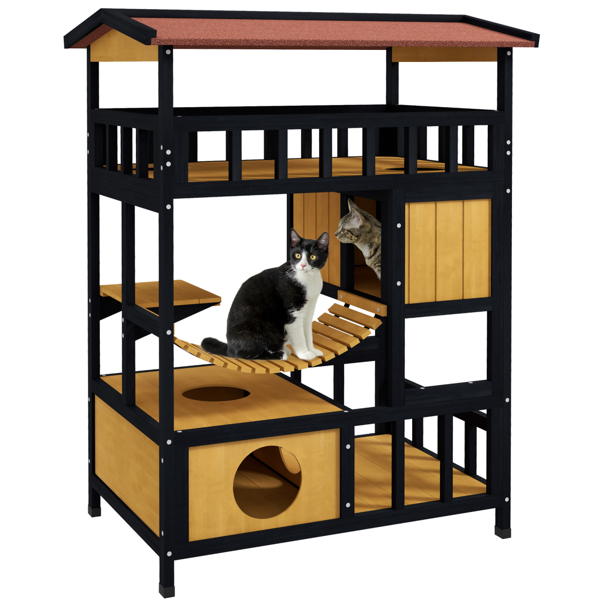 https://avasamnew.s3.amazonaws.com/product/GB010126/S0671433582/main.png