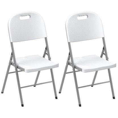 https://avasamnew.s3.amazonaws.com/product/GB010126/S0671607122/main.png