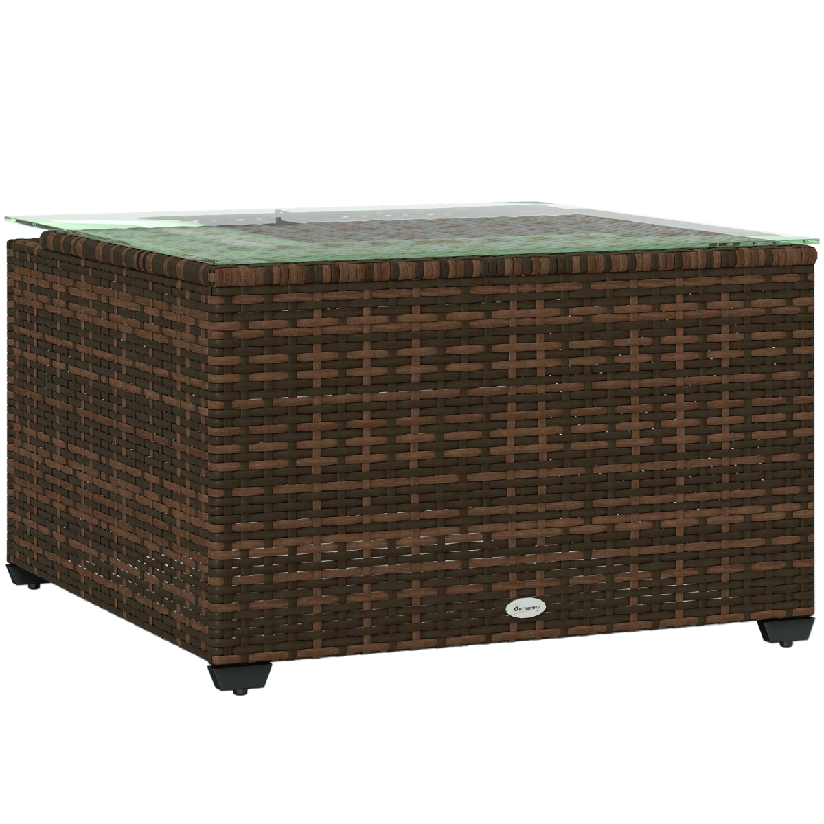 https://avasamnew.s3.amazonaws.com/product/GB010126/S0671607156/main.png