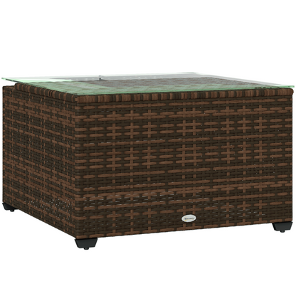 https://avasamnew.s3.amazonaws.com/product/GB010126/S0671607156/main.png