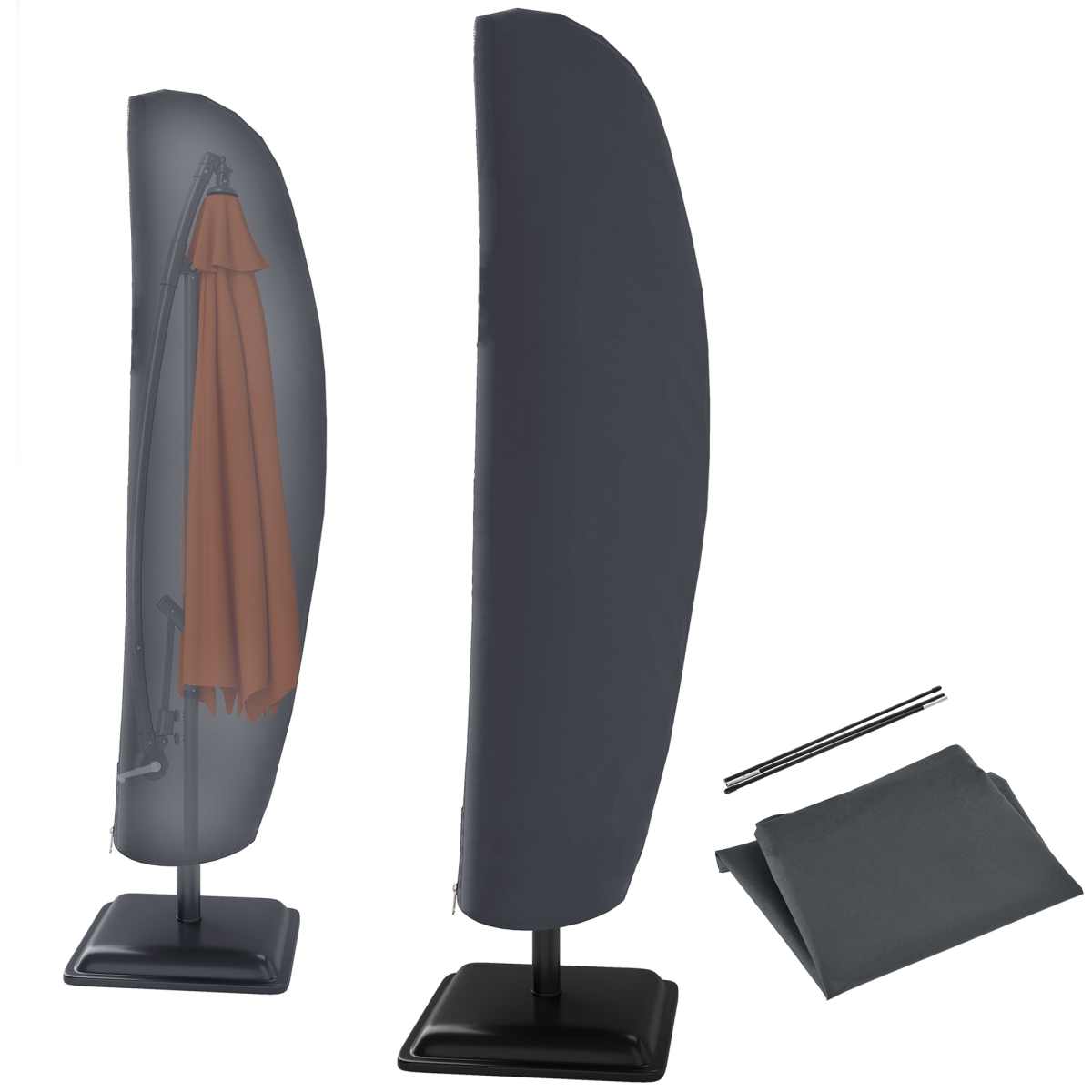 https://avasamnew.s3.amazonaws.com/product/GB010126/S0671132993/main.png
