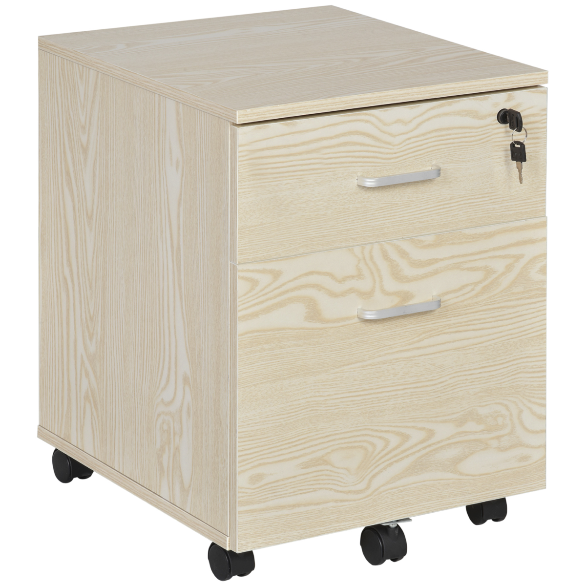 https://avasamnew.s3.amazonaws.com/product/GB010126/S0671080624/main.png