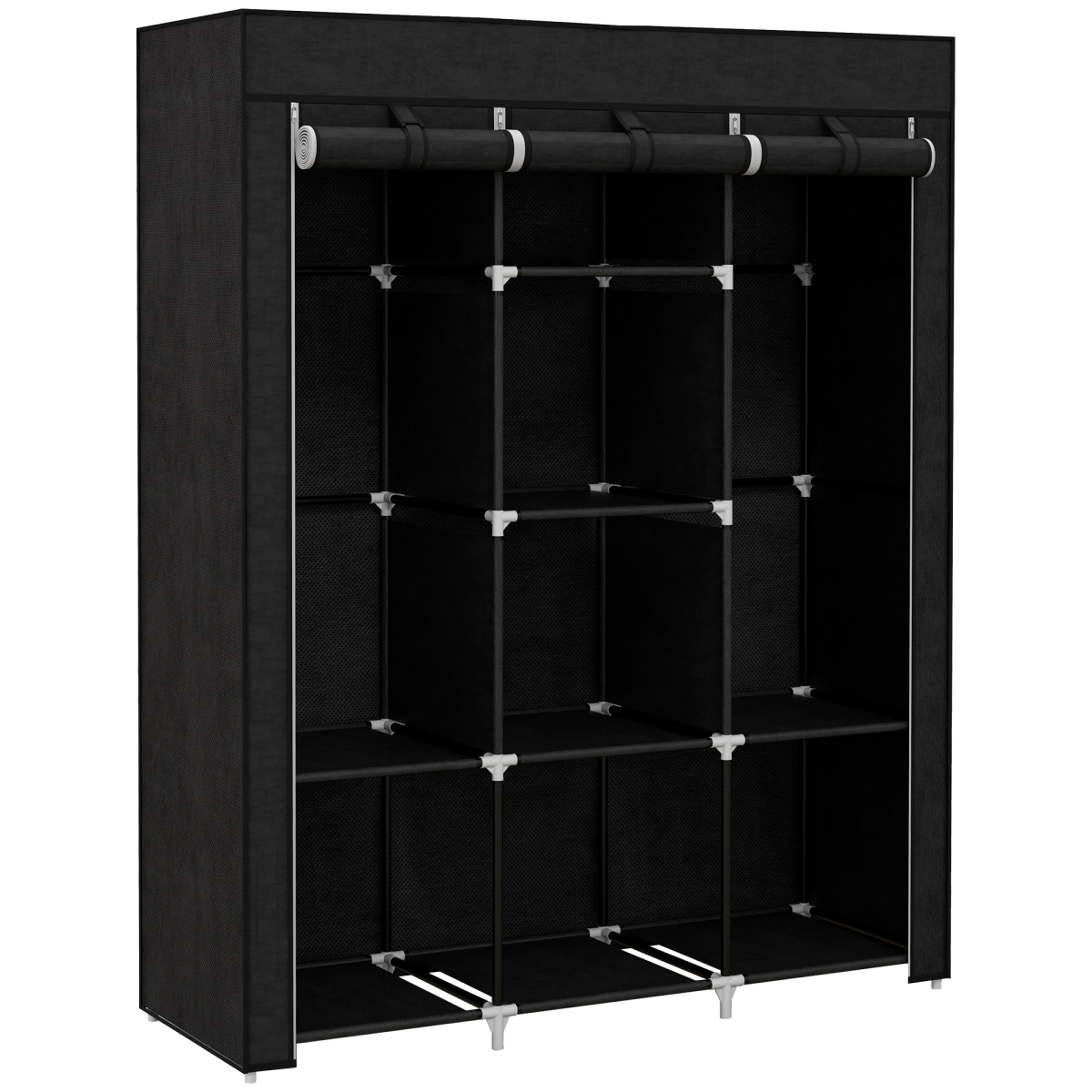 https://avasamnew.s3.amazonaws.com/product/GB010126/S0671634719/main.png