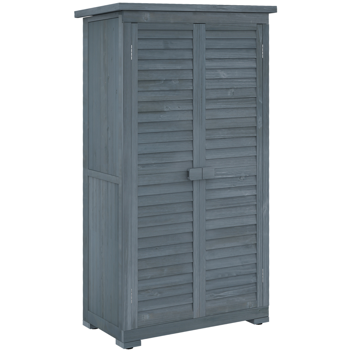 https://avasamnew.s3.amazonaws.com/product/GB010126/S0671580676/main.png
