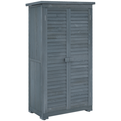 https://avasamnew.s3.amazonaws.com/product/GB010126/S0671580676/main.png