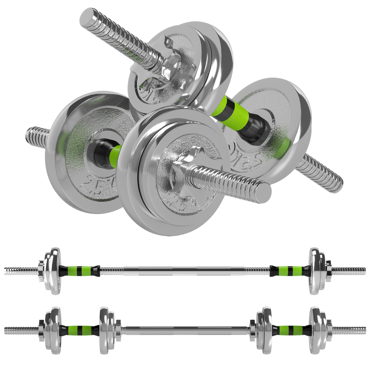 https://avasamnew.s3.amazonaws.com/product/GB010126/S0671605311/main.png