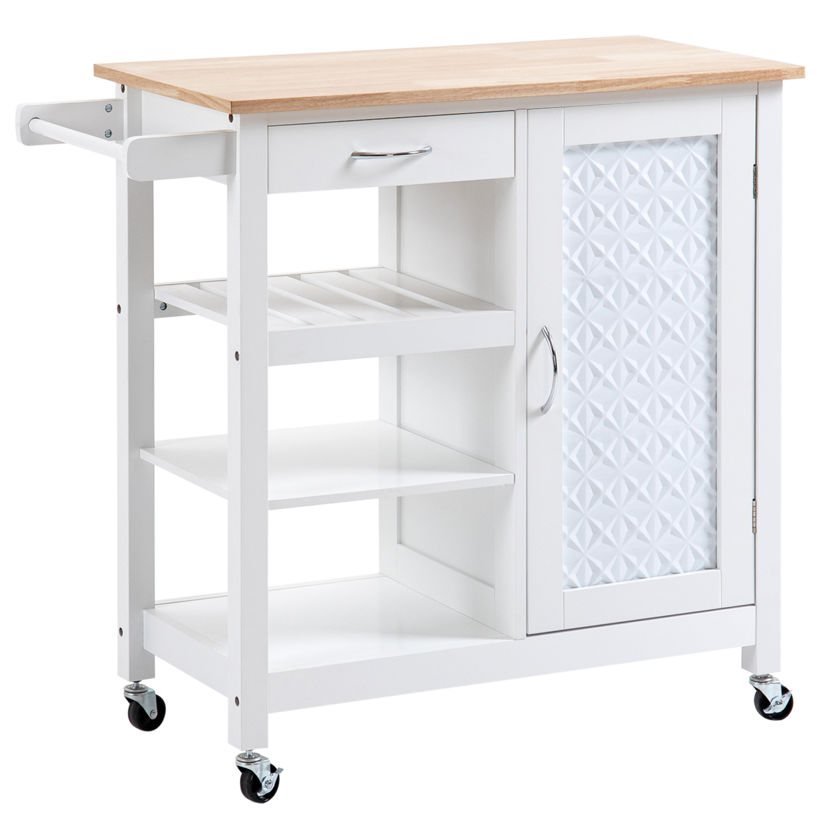 https://avasamnew.s3.amazonaws.com/product/GB010126/S0671071745/main.png