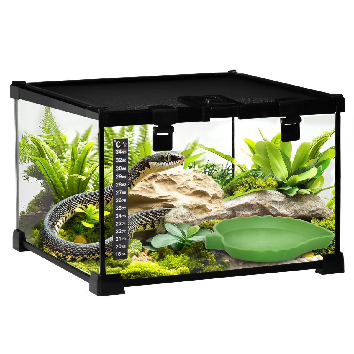 https://avasamnew.s3.amazonaws.com/product/GB010126/S0671081259/main.png