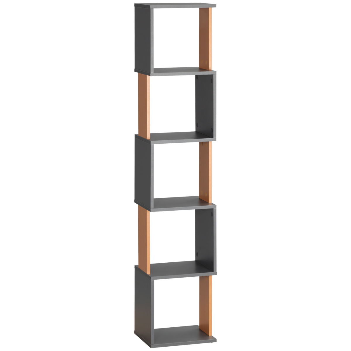 https://avasamnew.s3.amazonaws.com/product/GB010126/S0671580597/main.png