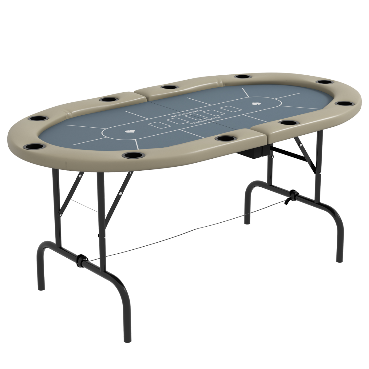 https://avasamnew.s3.amazonaws.com/product/GB010126/S0671580286/main.png