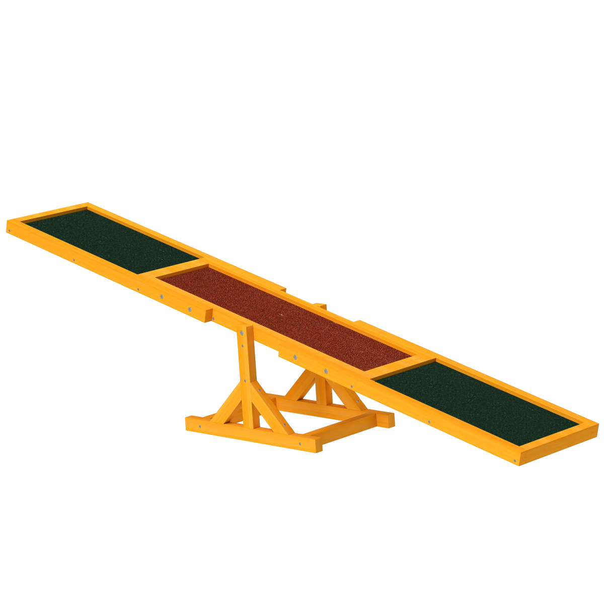 https://avasamnew.s3.amazonaws.com/product/GB010126/S0671081100/main.png