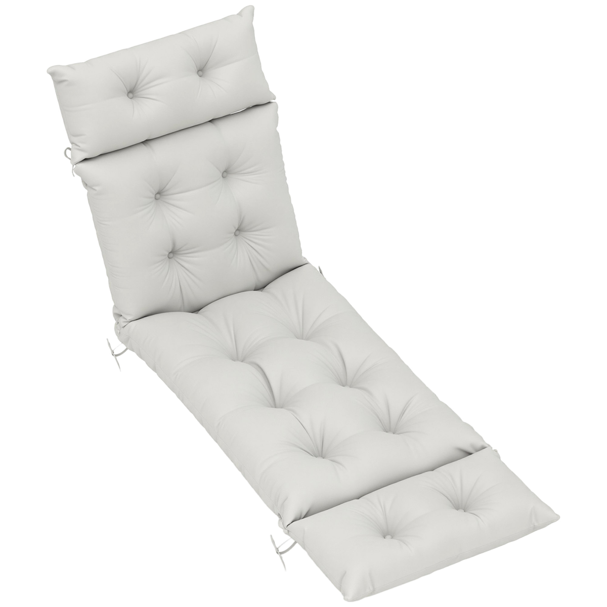 https://avasamnew.s3.amazonaws.com/product/GB010126/V0671609563/main.png