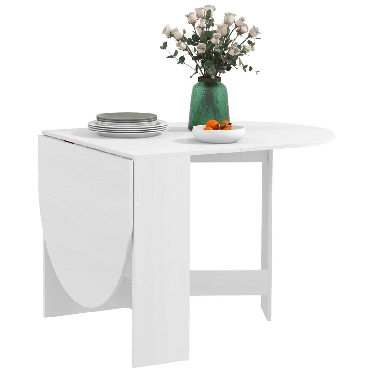 https://avasamnew.s3.amazonaws.com/product/GB010126/V0671653272/main.png
