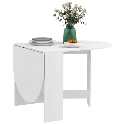 https://avasamnew.s3.amazonaws.com/product/GB010126/V0671653272/main.png