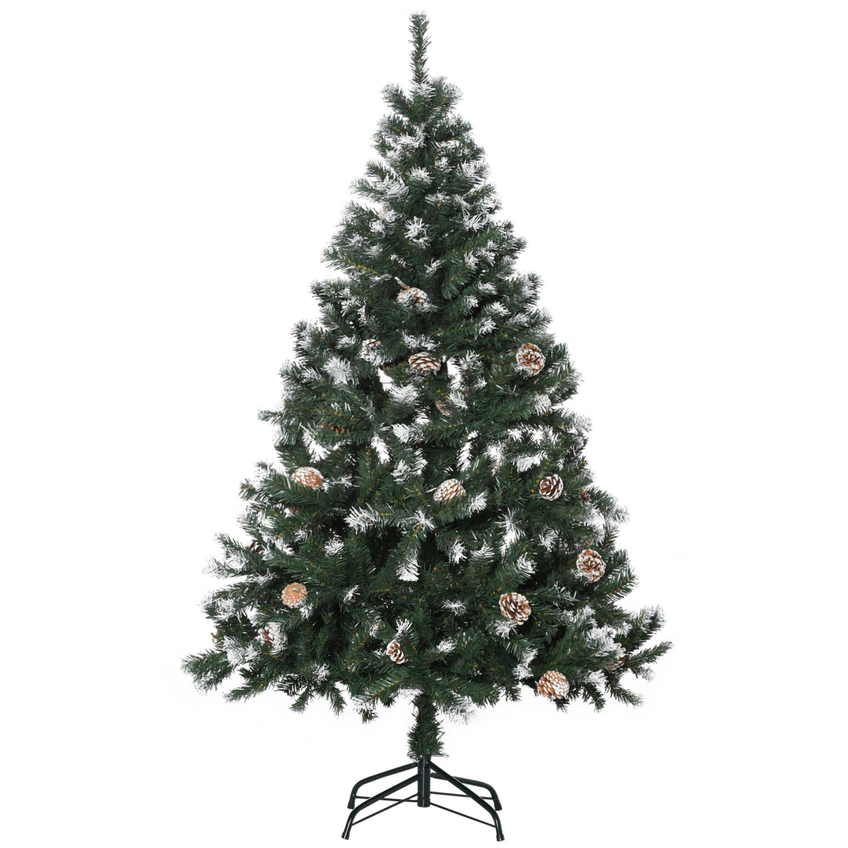 https://avasamnew.s3.amazonaws.com/product/GB010126/S0671079441/main.png