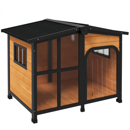 https://avasamnew.s3.amazonaws.com/product/GB010126/S0671634626/main.png